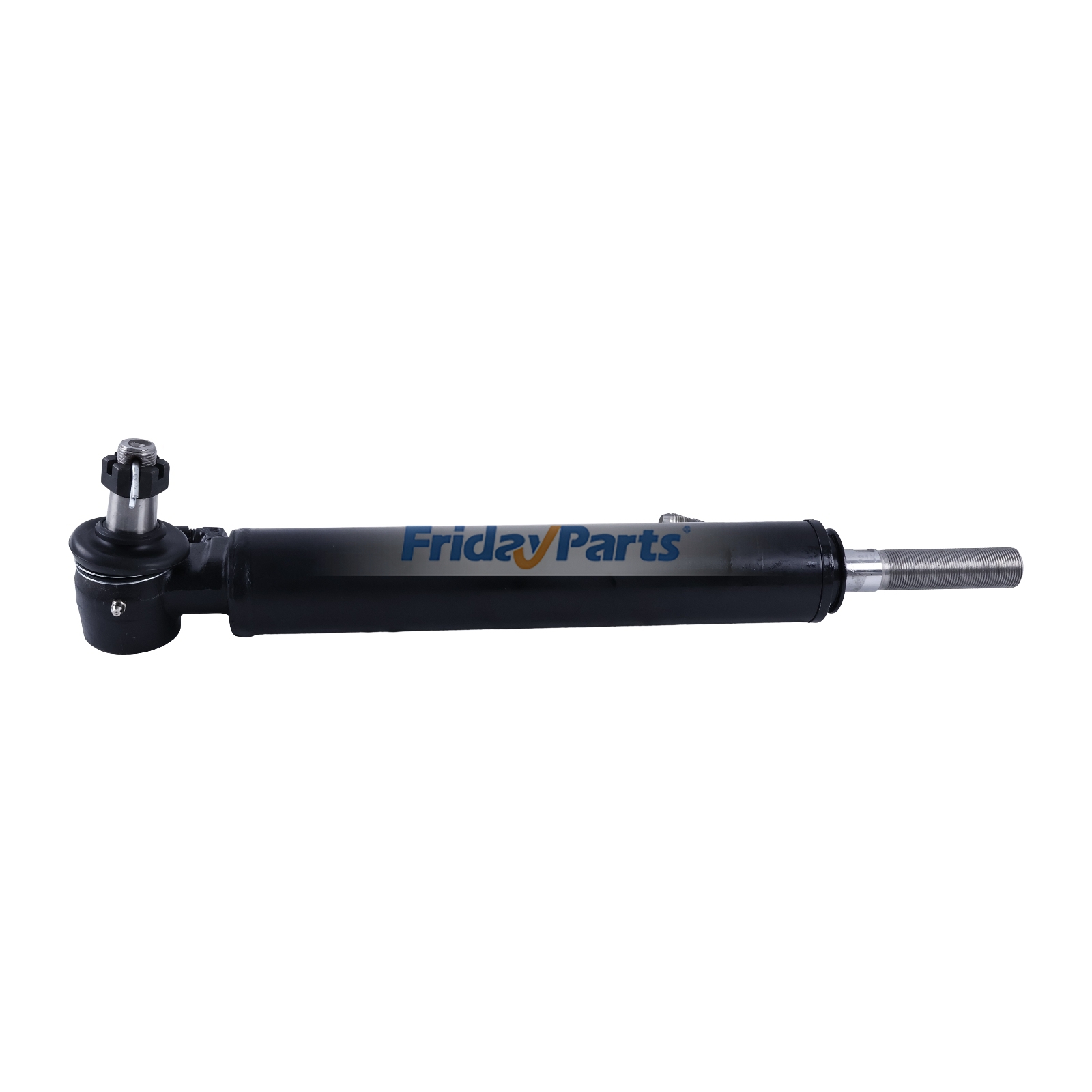 Forklift Power Steering Cylinder