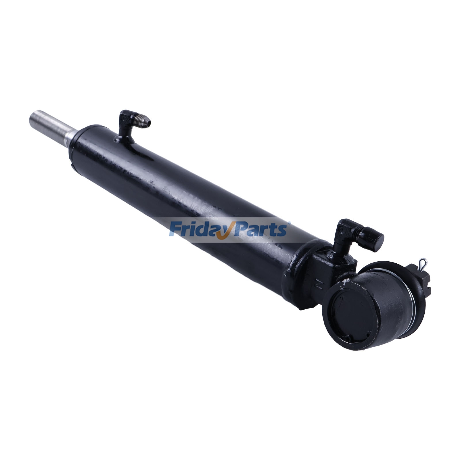 Power Steering Cylinder for Forklift