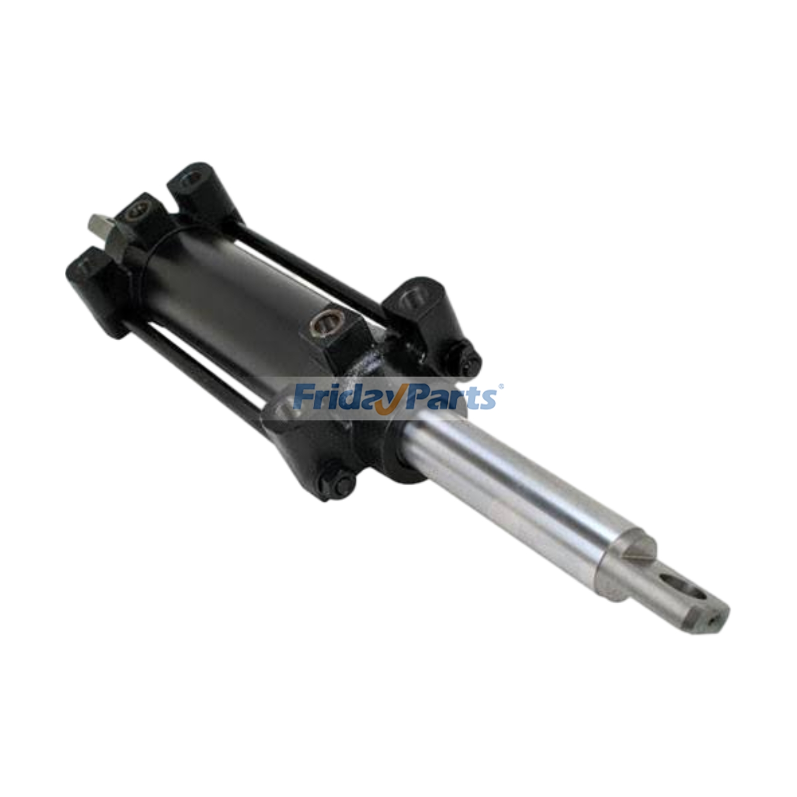 Power Steering Cylinder 43310-16604-71 for Toyota Engine 4Y 1DZ 1ZS Forklift 7FG10 7FG15 7FGU15 7FGU18 7FGCU20 7FGCU25