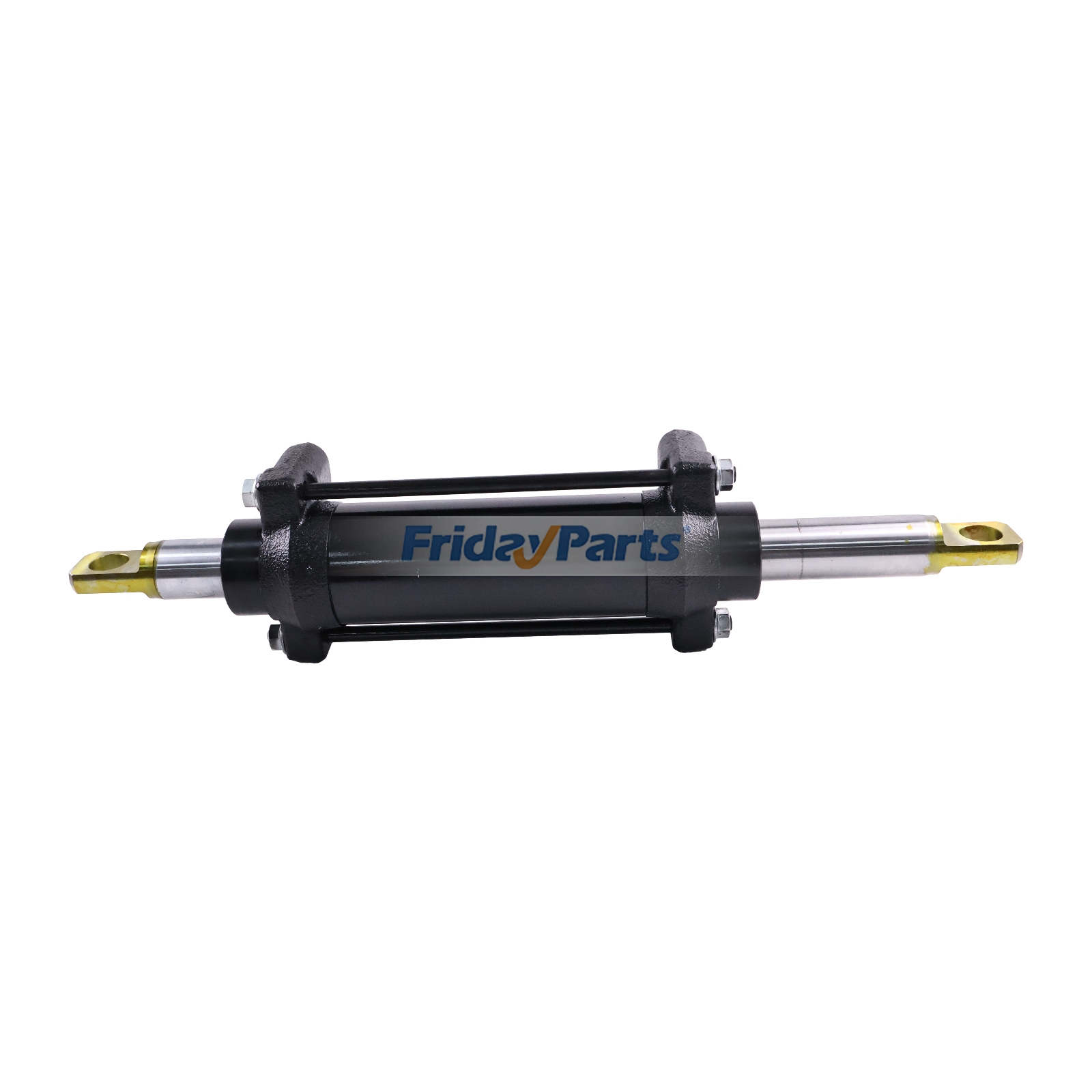 Forklift Power Steering Cylinder