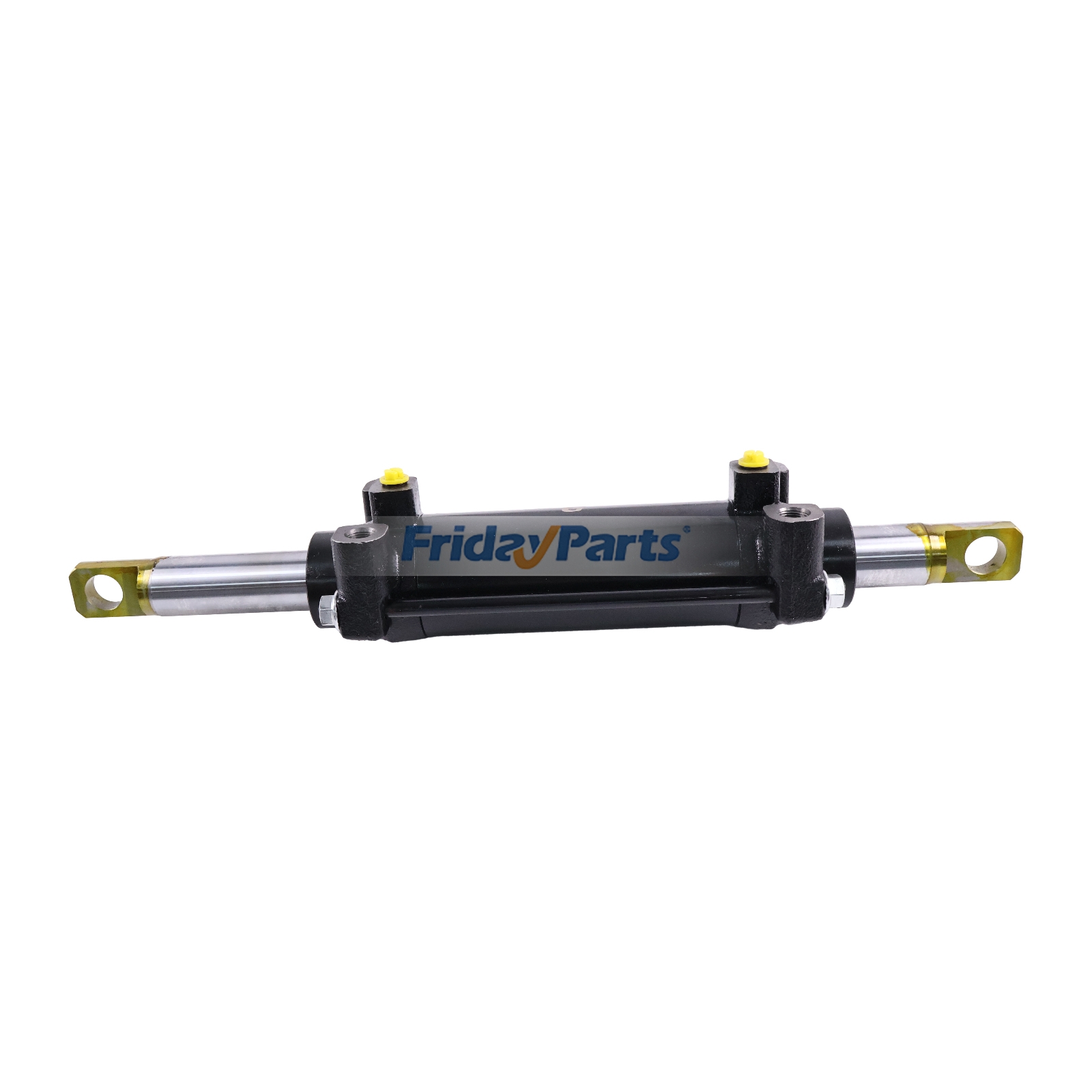  Power Steering Cylinder For Toyota
