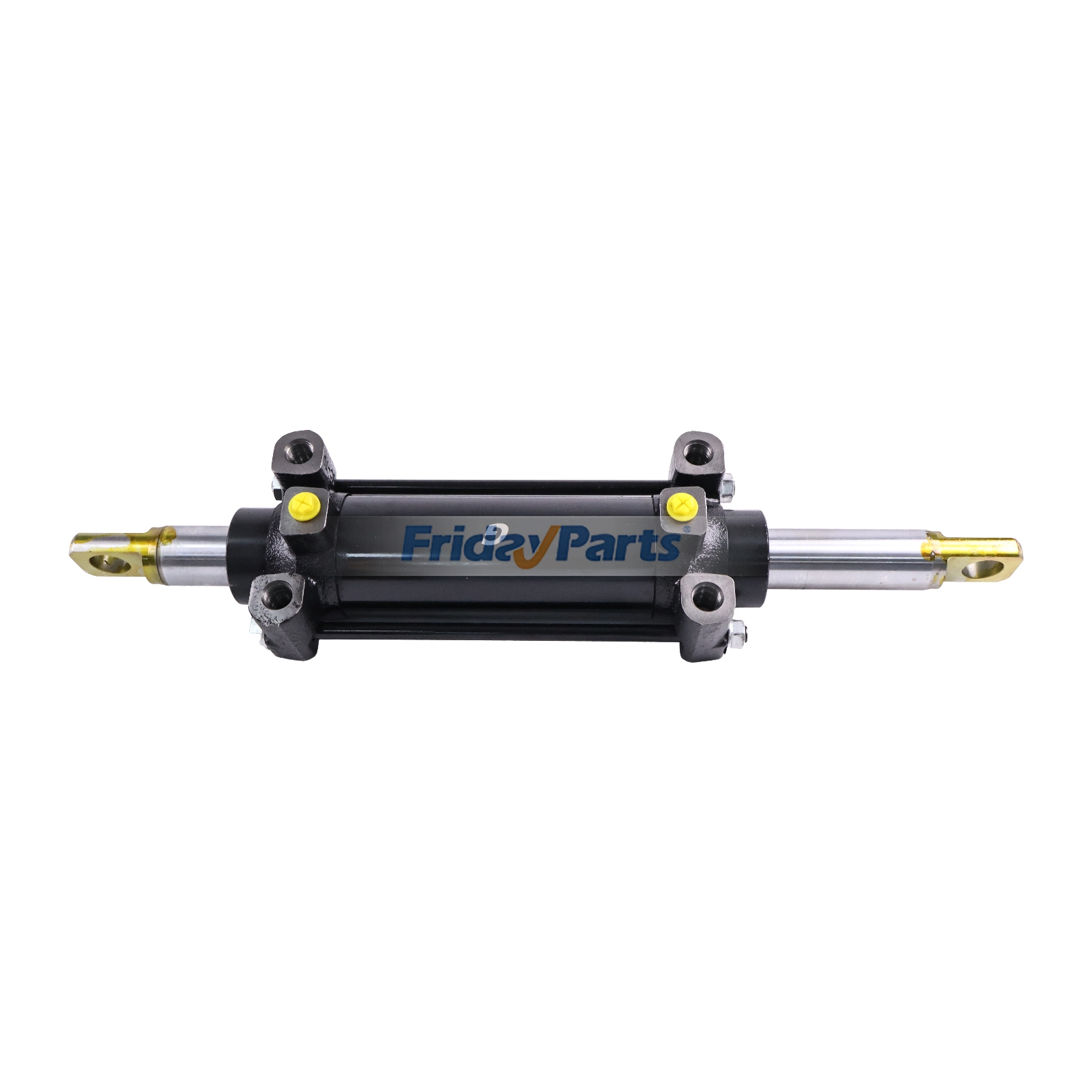 FridayParts Power Steering Cylinder