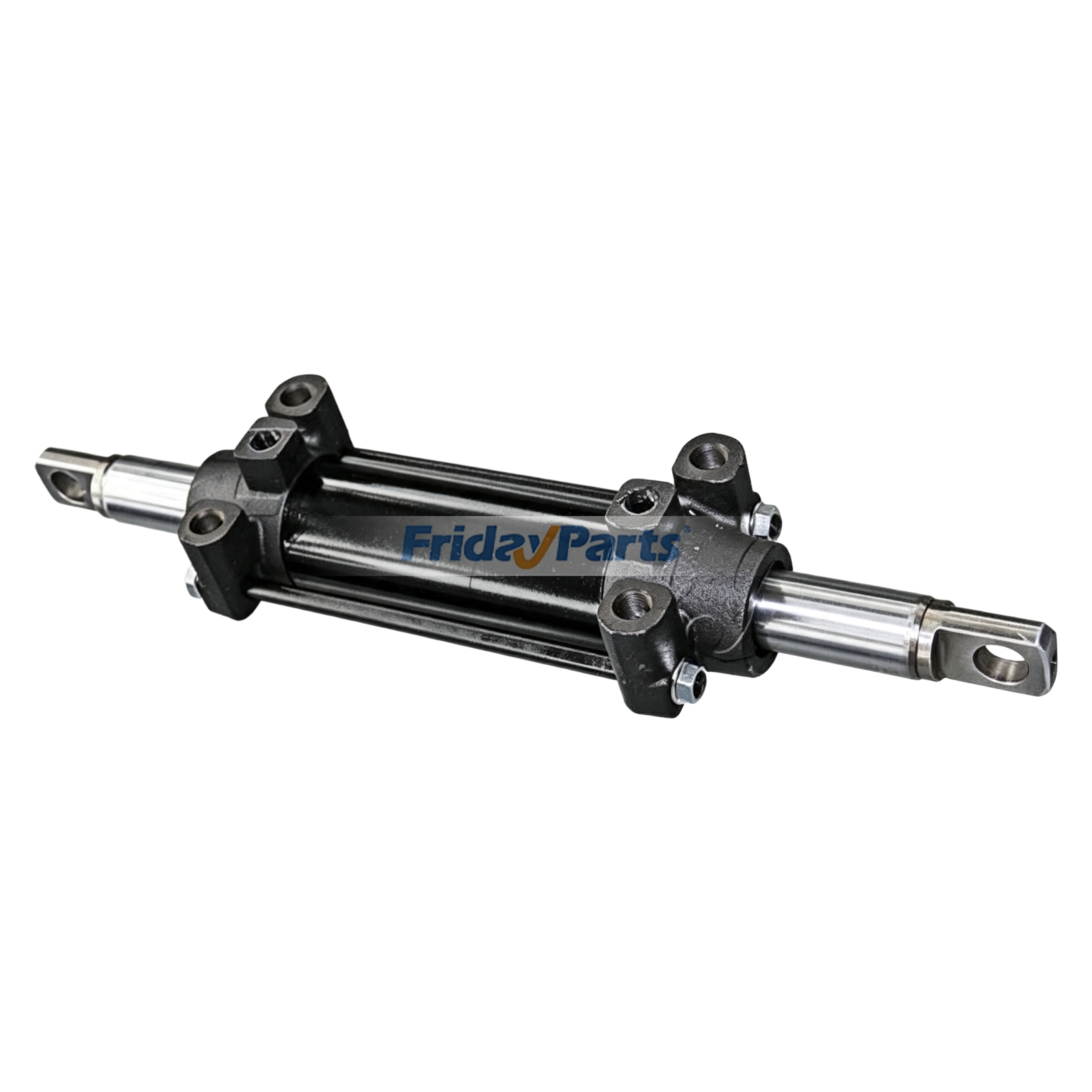 Cilindro del servosterzo 43310-16606-71 per carrello elevatore Toyota