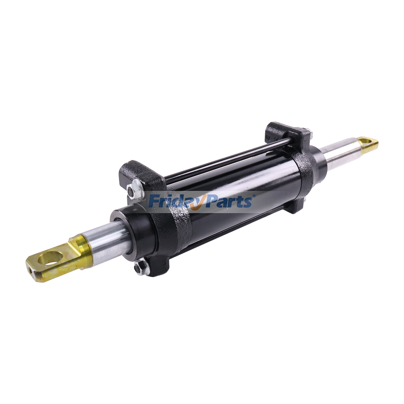 Power Steering Cylinder 43310-16606-71 for Toyota Forklift