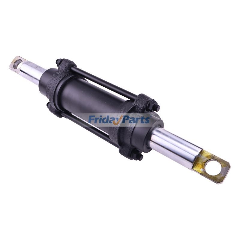 FridayParts Servolenkungszylinder