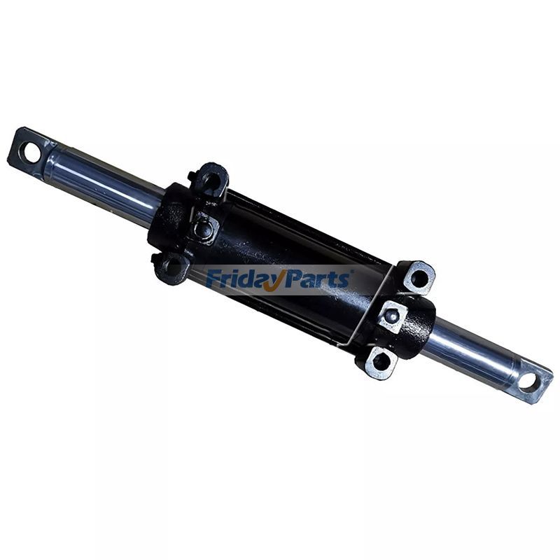 Power Steering Cylinder 43310-36600-71 43310-36601-71 for