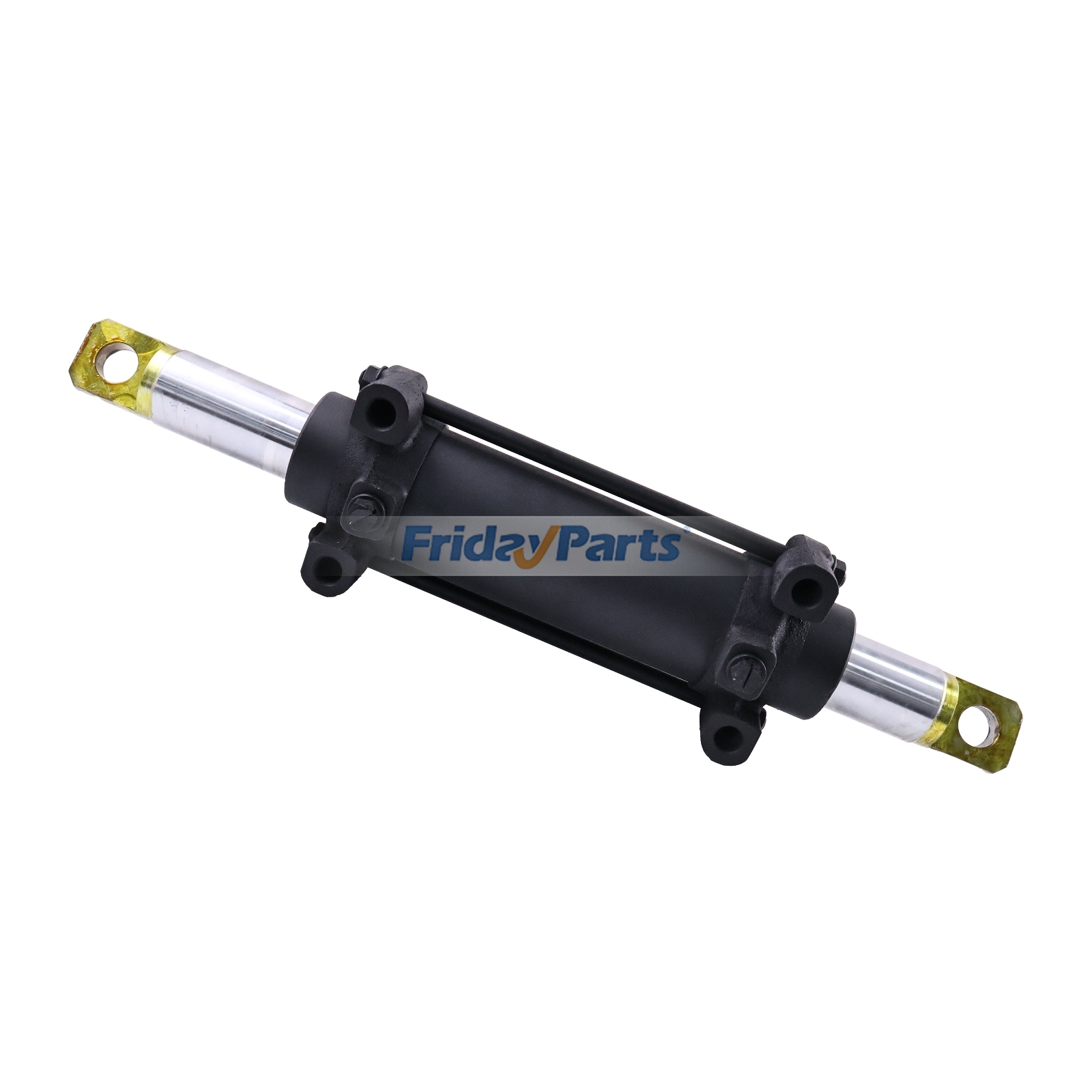 Power Steering Cylinder for Engine,Forklift