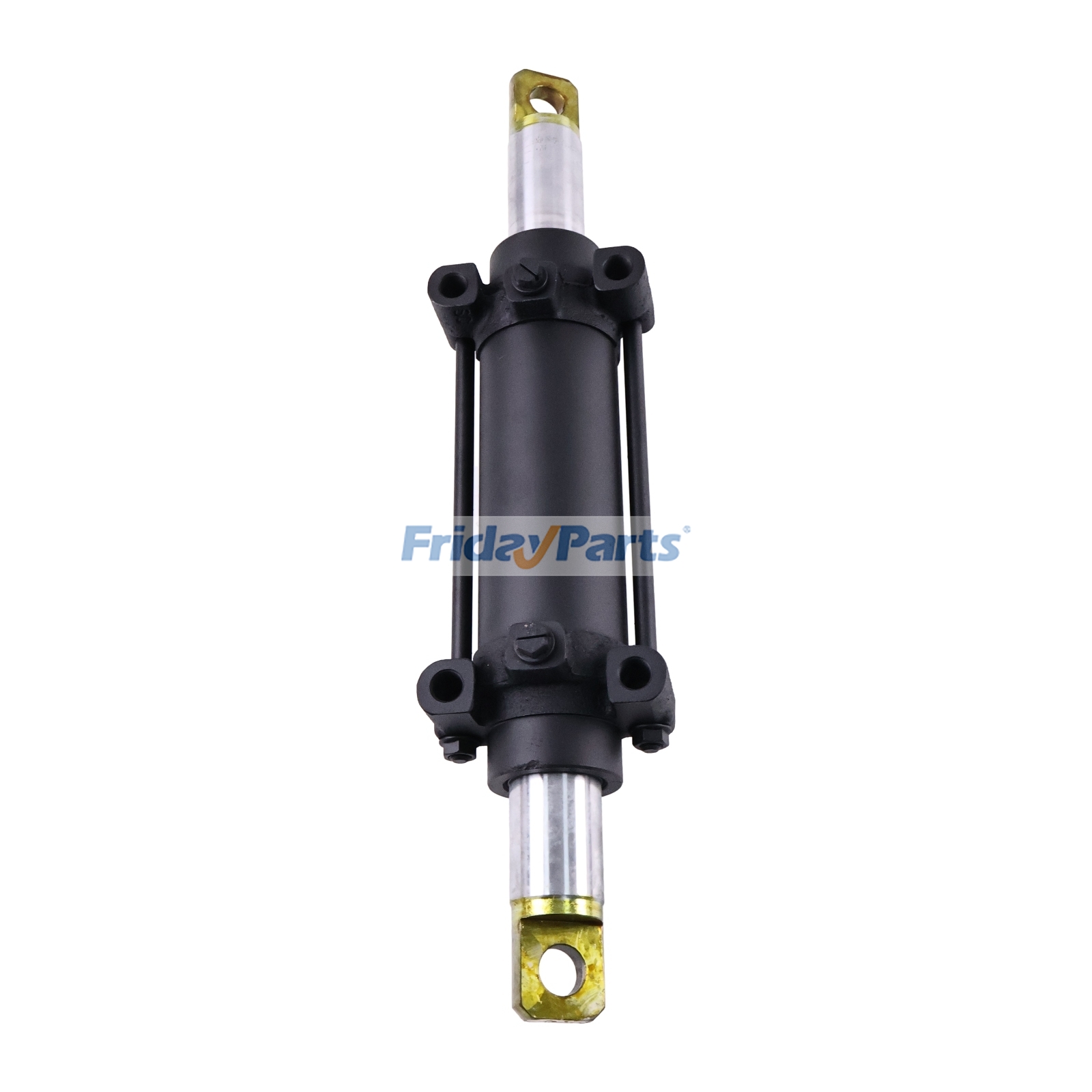 Engine,Forklift Power Steering Cylinder