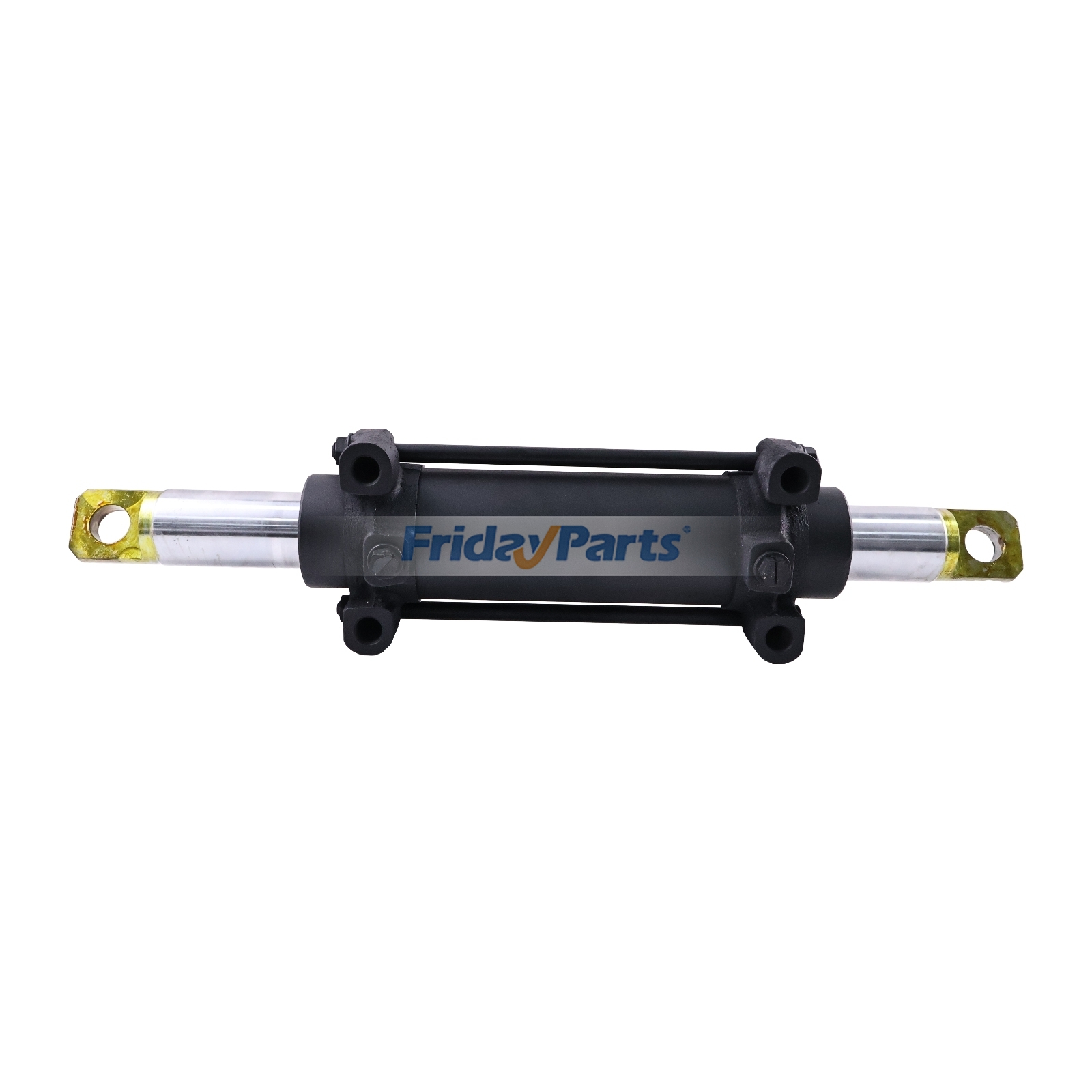 Power Steering Cylinder compatible with Engine,Forklift
