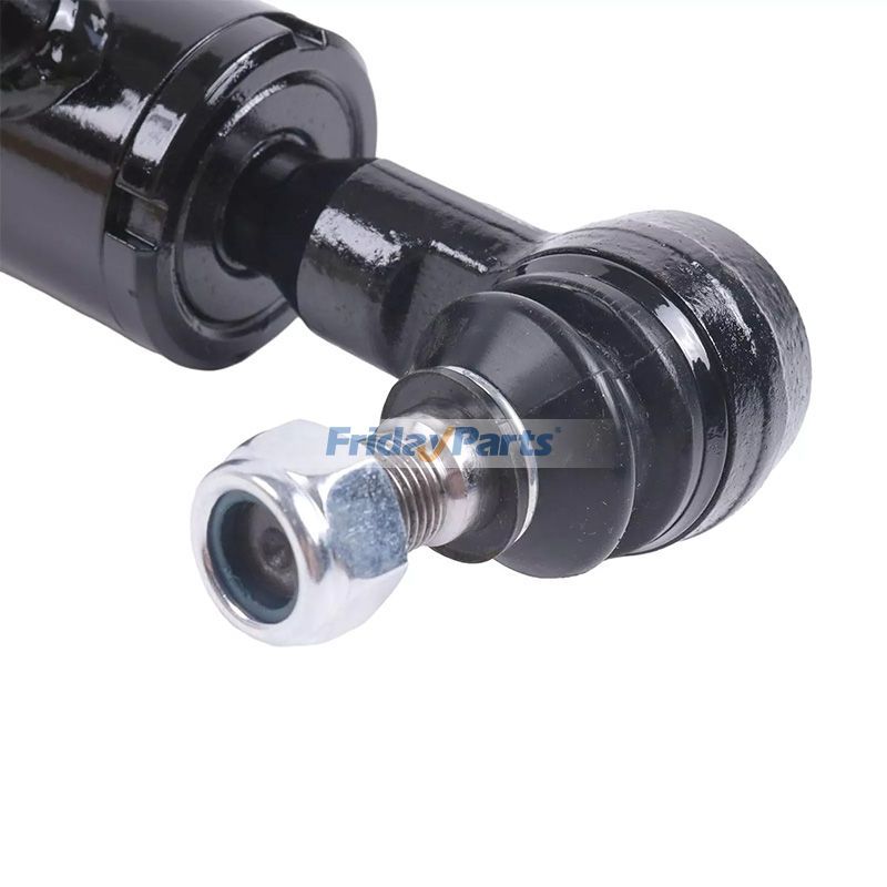 Power Steering Cylinder in Stock in China,China Stock
