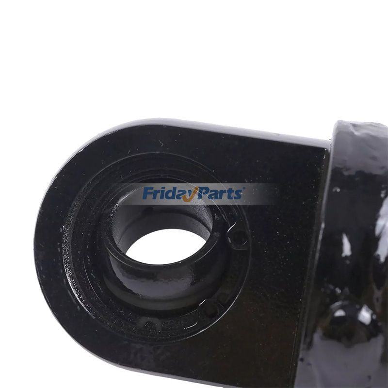  Power Steering Cylinder For New Holland,For OTHER BRAND,For Fiat