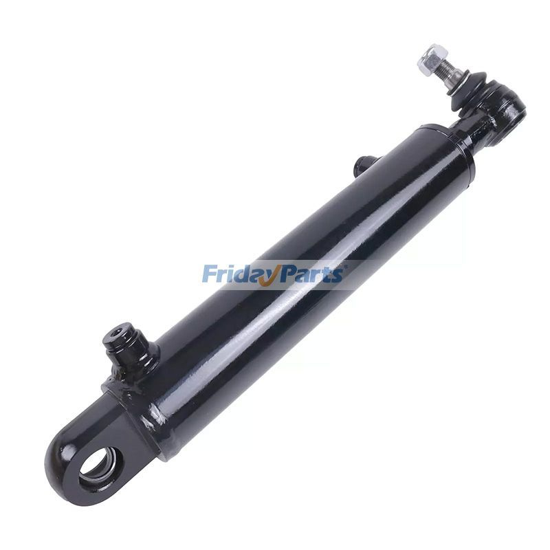 Power Steering Cylinder for Tractor