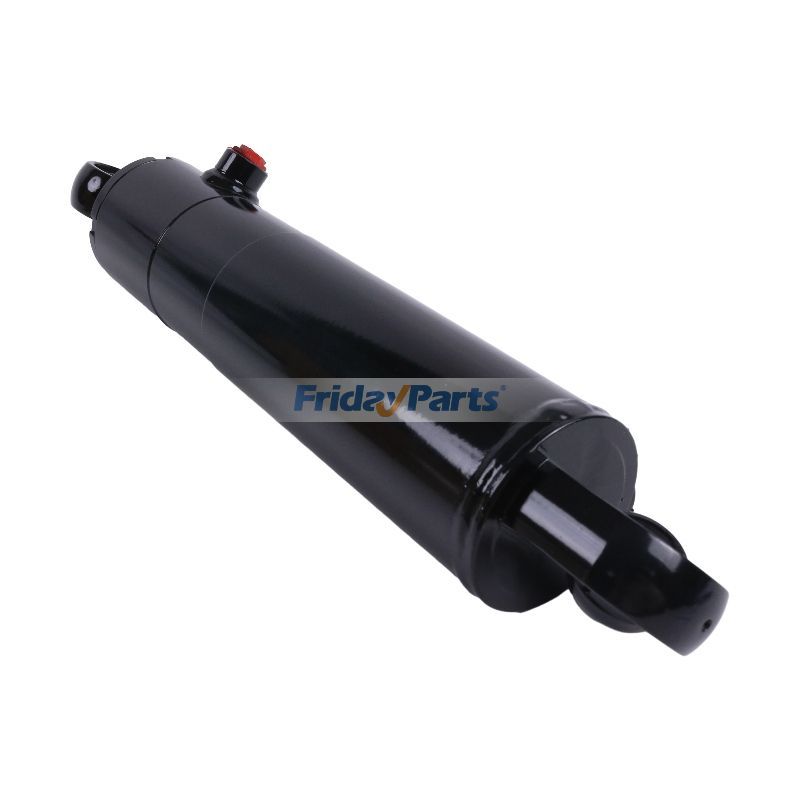 FridayParts Servolenkungszylinder
