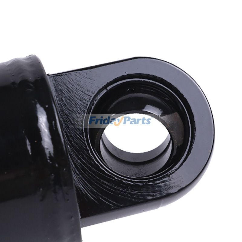 ServolenkungszylinderFür New Holland,Für andere Marken,Für Fiat