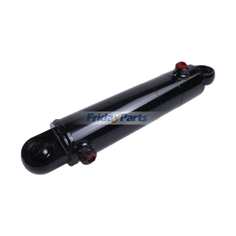 Servolenkungszylinder 5126941 5131098 für New Holland 100S-DT 7530 110S-DT Fiat 60-90 80-66 90-90DT 100-90DT Traktor