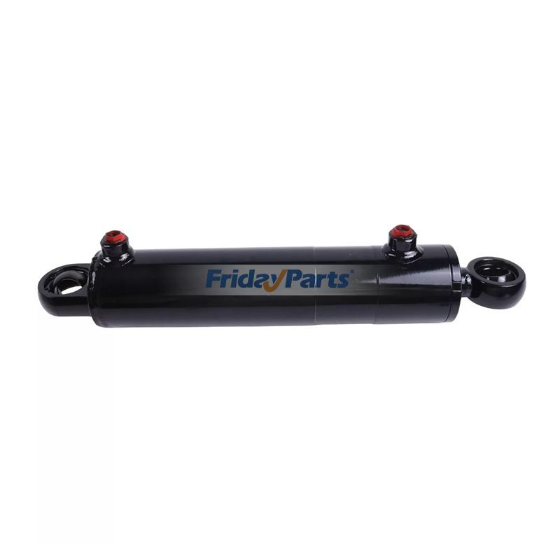 Power Steering Cylinder for Tractor