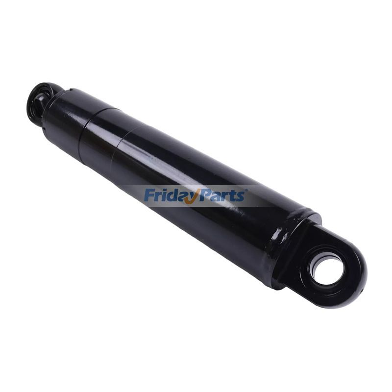 Power Steering Cylinder in Stock in China,USA,China Stock