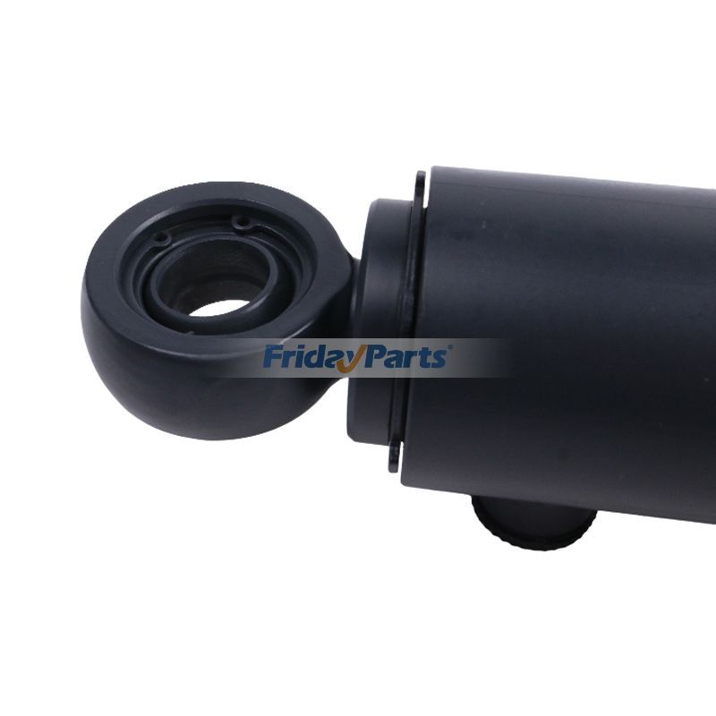 FridayParts Power Steering Cylinder