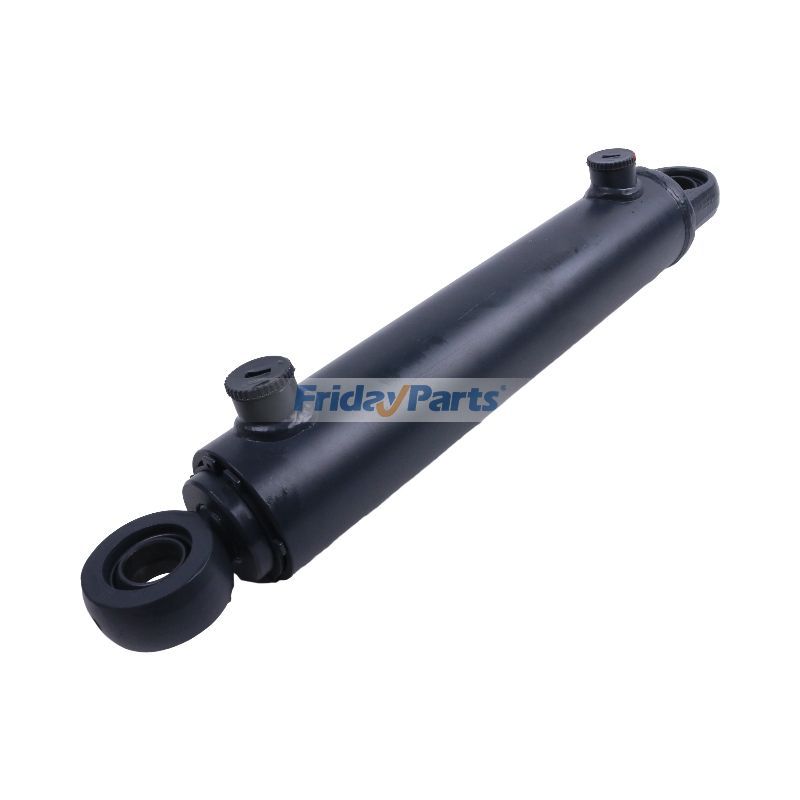 Power Steering Cylinder 5165140 5189887 for New Holland Tractor 5640 6640 7740 7840 8240