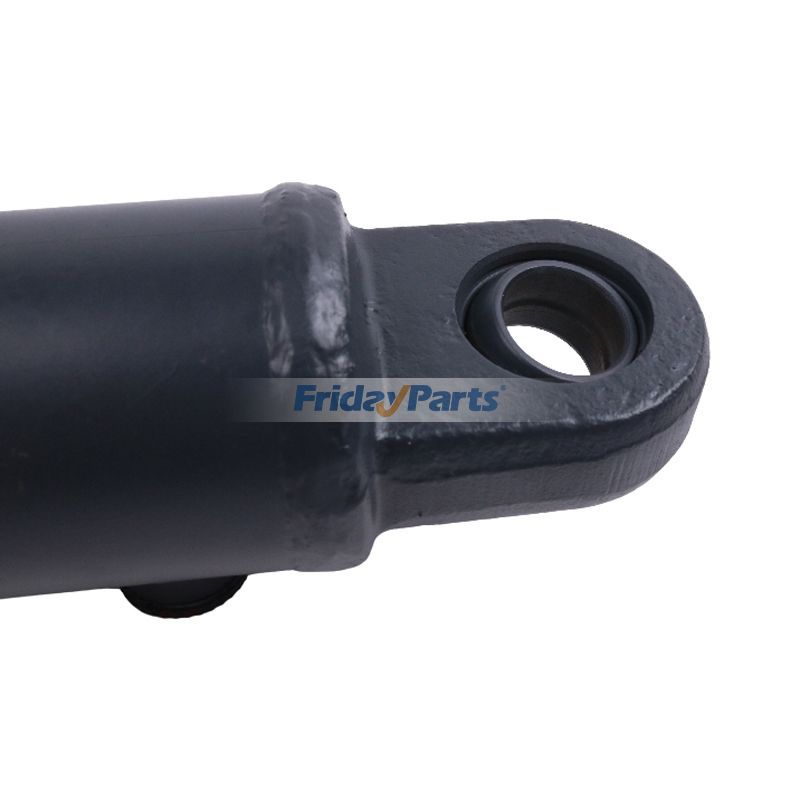 Power Steering Cylinder For New Holland Tractor