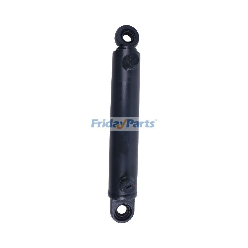  Power Steering Cylinder For New Holland