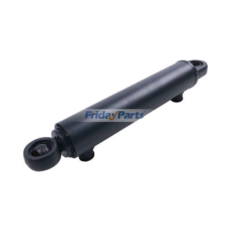 Power Steering Cylinder for Tractor