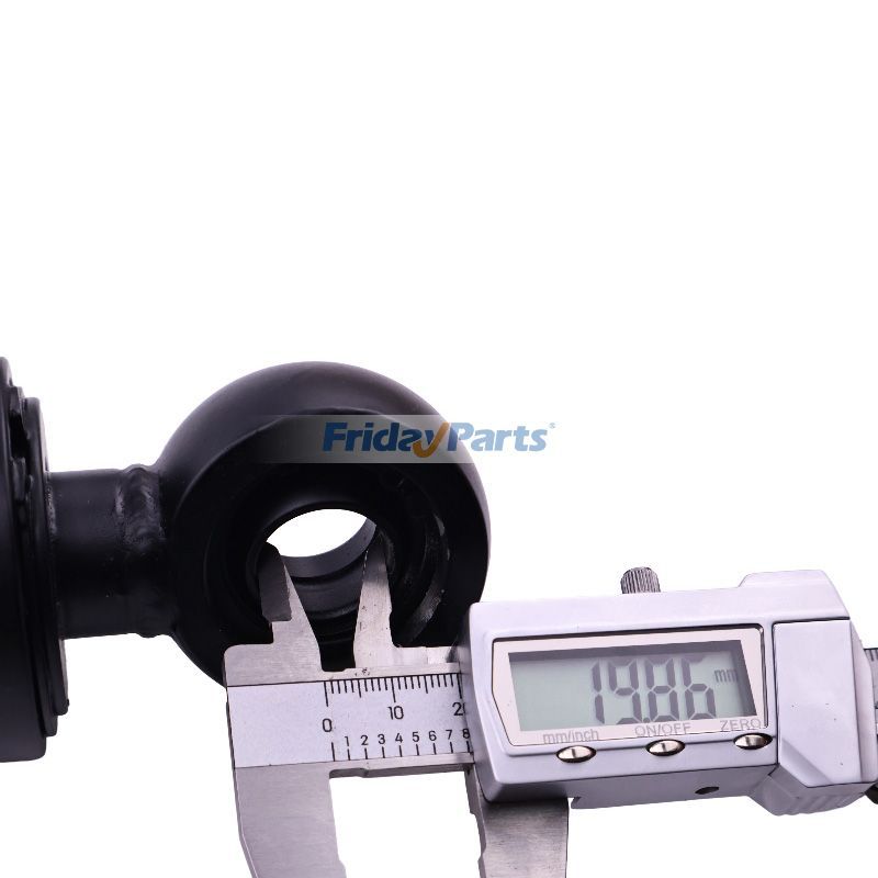 Servolenkungszylinder 5189895 5142052 5142054 für CAE Farmall 60 95 JX55 JX60 JX65 JX70 JX80 JX90 JX95 Ford New Holland 6530 5530 4010S 7530 5010S Traktorfür Für CASE,Für Ford,Für New Holland