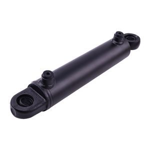 Power Steering Cylinder 5189895 5142052 5142054 for CAE Farmall 60 95 JX55 JX60 JX65 JX70 JX80 JX90 JX95 Ford New Holland 6530 5530 4010S 7530 5010S Tractor