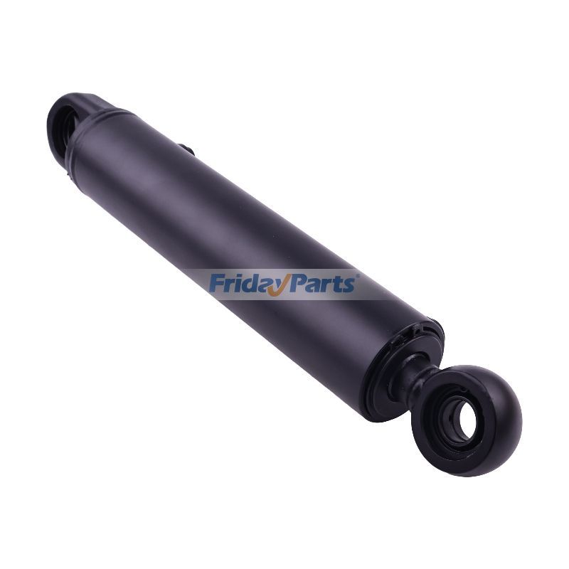 FridayParts Servolenkungszylinder