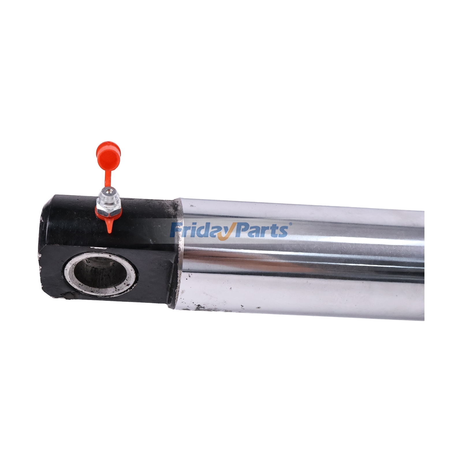  Power Steering Cylinder For TCM