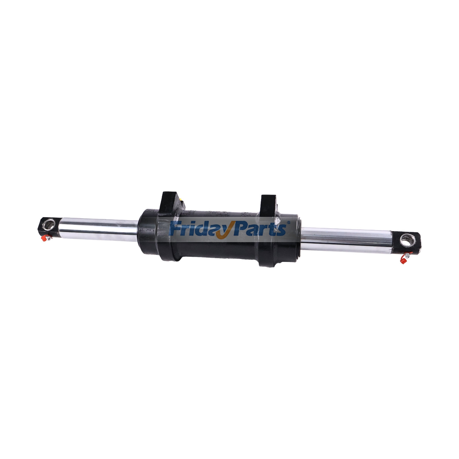 Power Steering Cylinder for Forklift