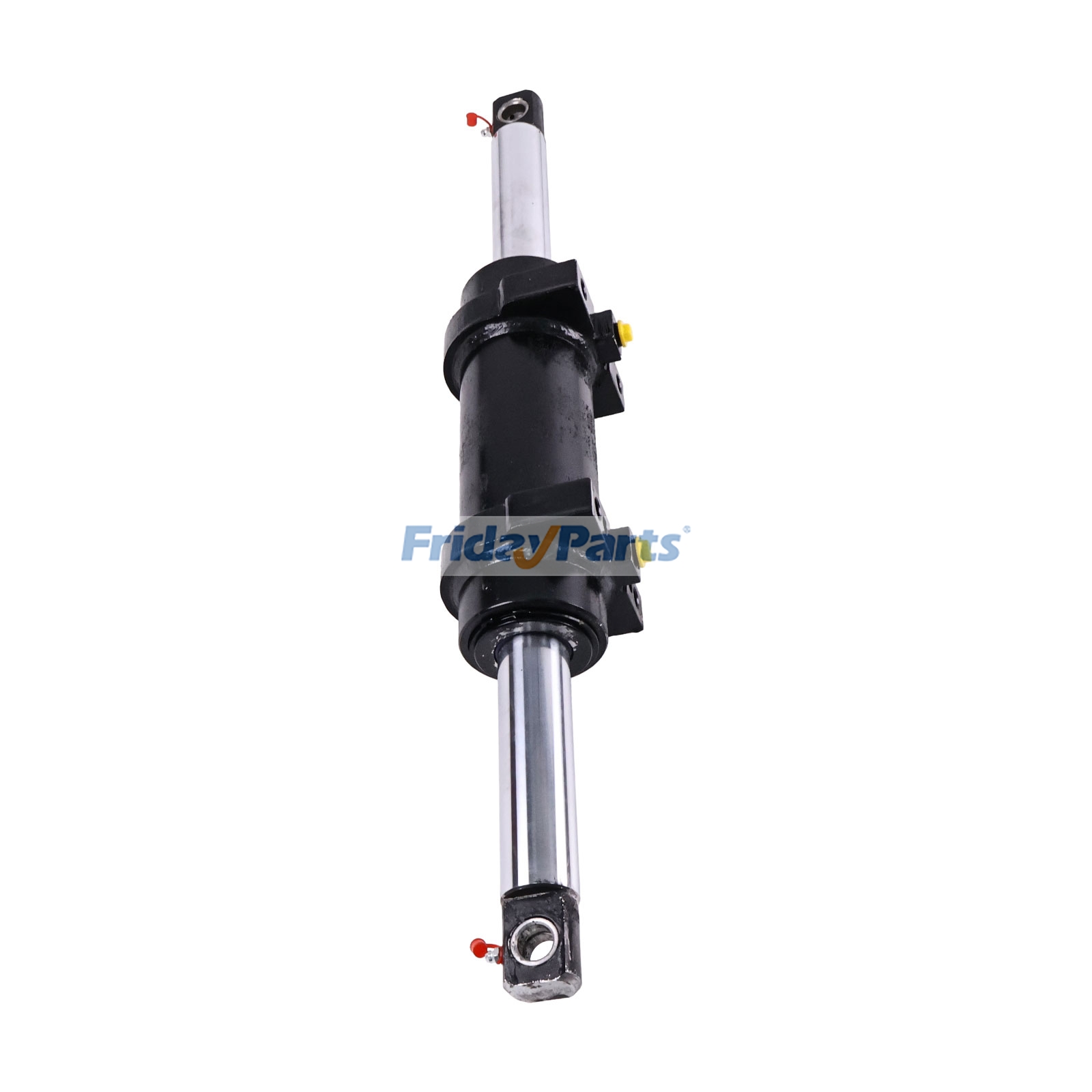 Power Steering Cylinder compatible with Forklift