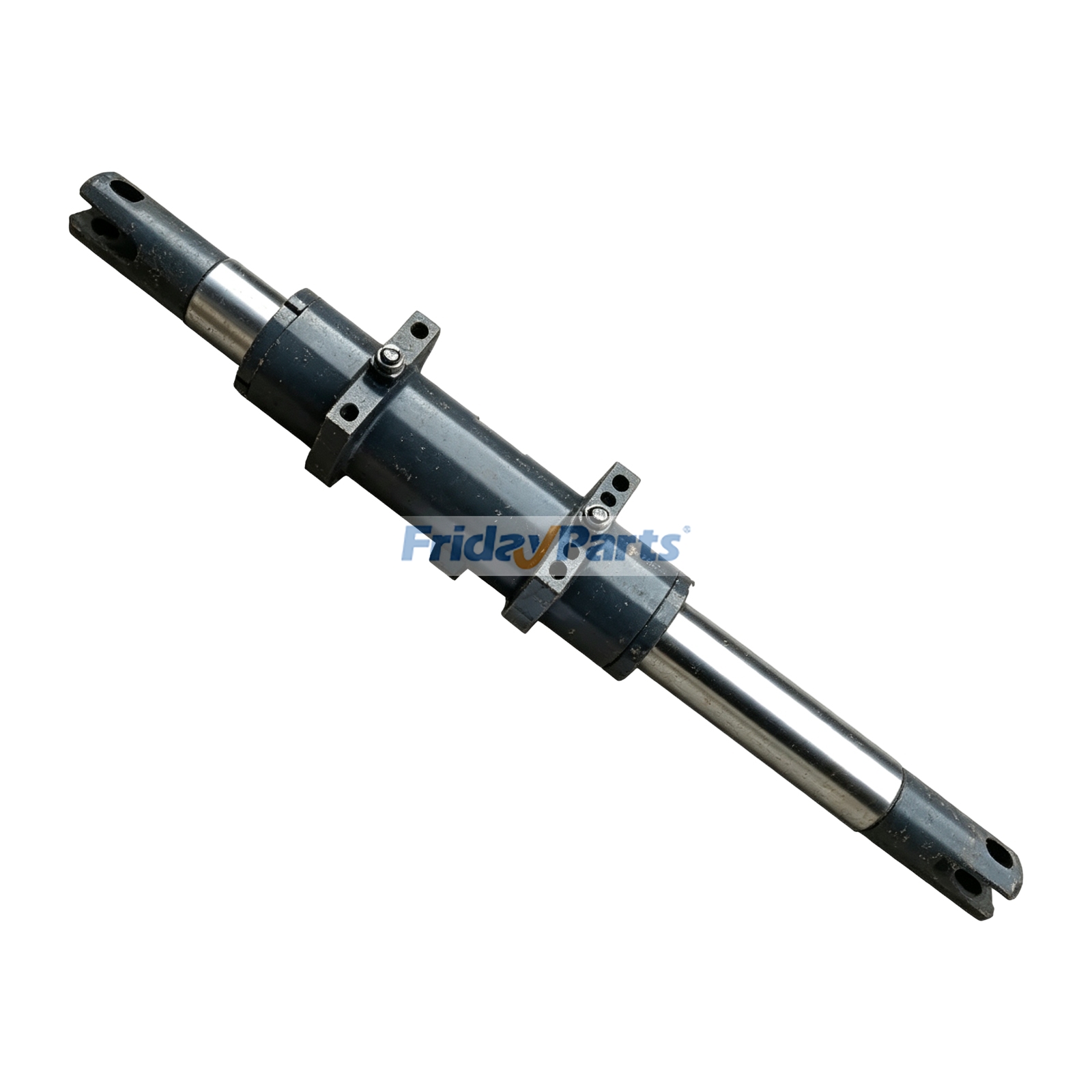 Power Steering Cylinder 55802-40402 55802-40401 for TCM Forklift F60-80Z8 para Montacargas