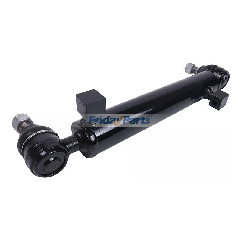 FridayParts Power Steering Cylinder