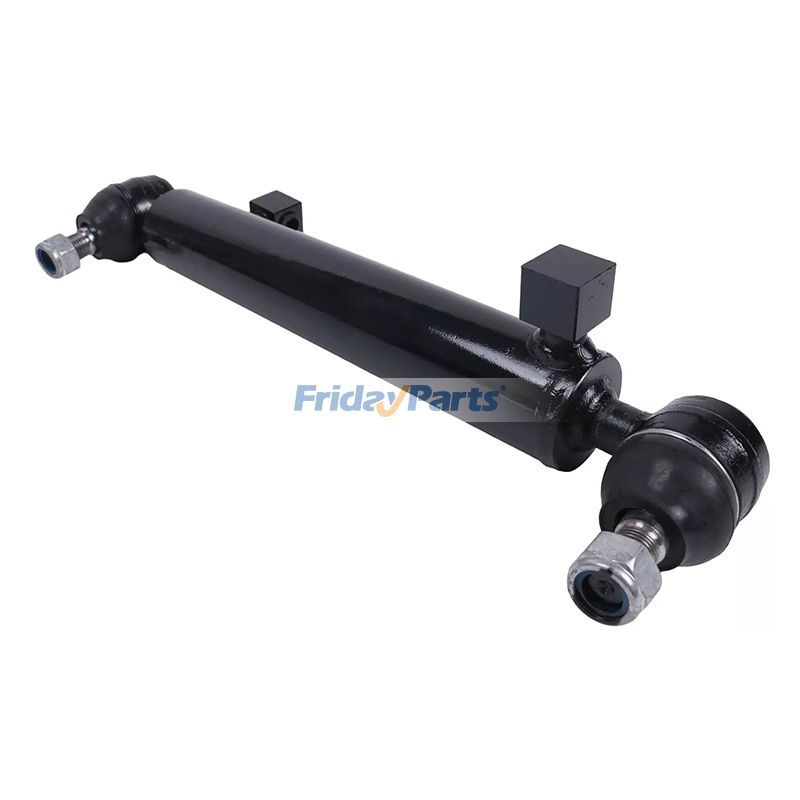 Power Steering Cylinder in Stock in China,China Stock