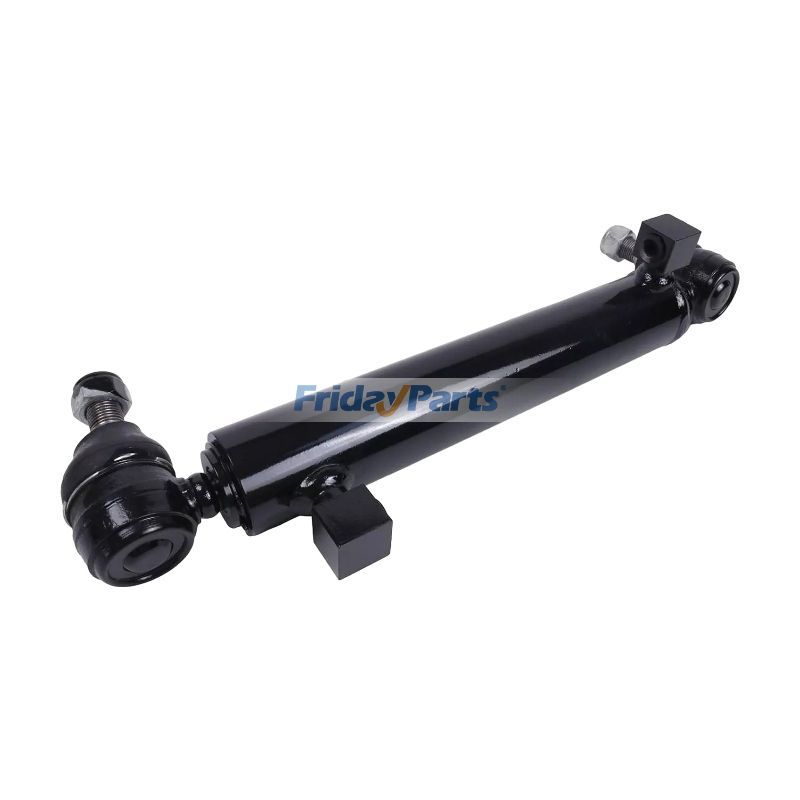 Power Steering Cylinder 85999338 for New Holland 250C 260C 340 340A 340B 345C 345D 445 540 540A 540B 545 675D