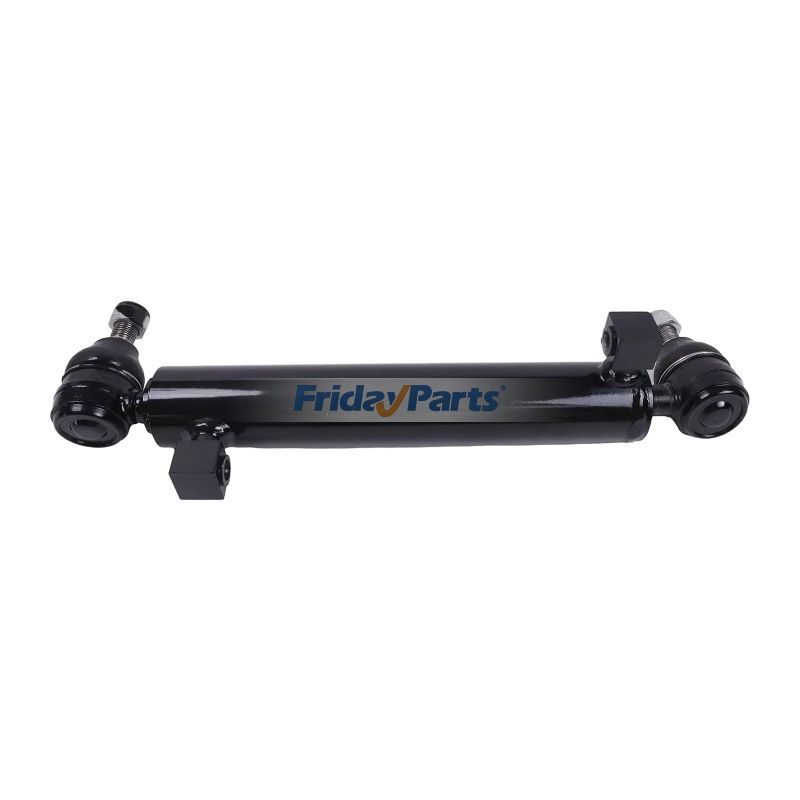 Loader,Tractor Power Steering Cylinder
