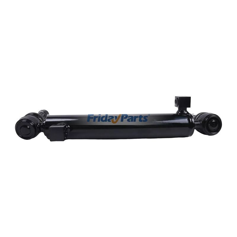 Power Steering Cylinder in Stock in China,USA,China Stock