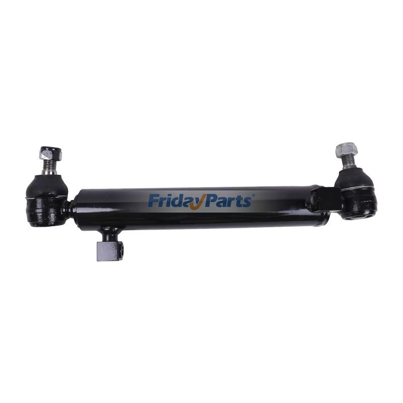 FridayParts Power Steering Cylinder
