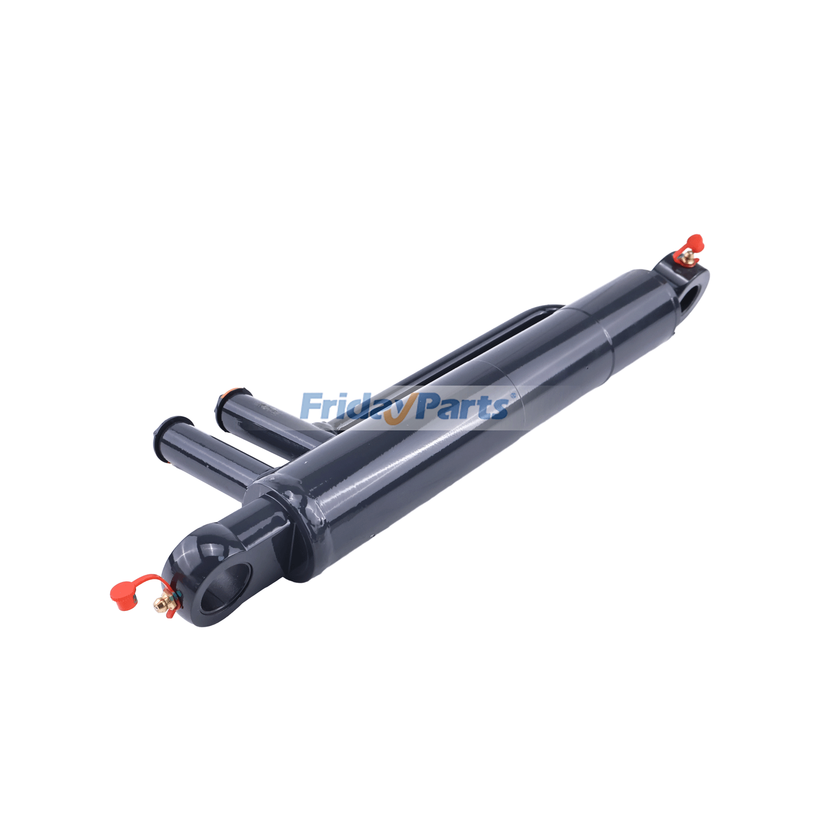 Power Steering Cylinder for Tractor