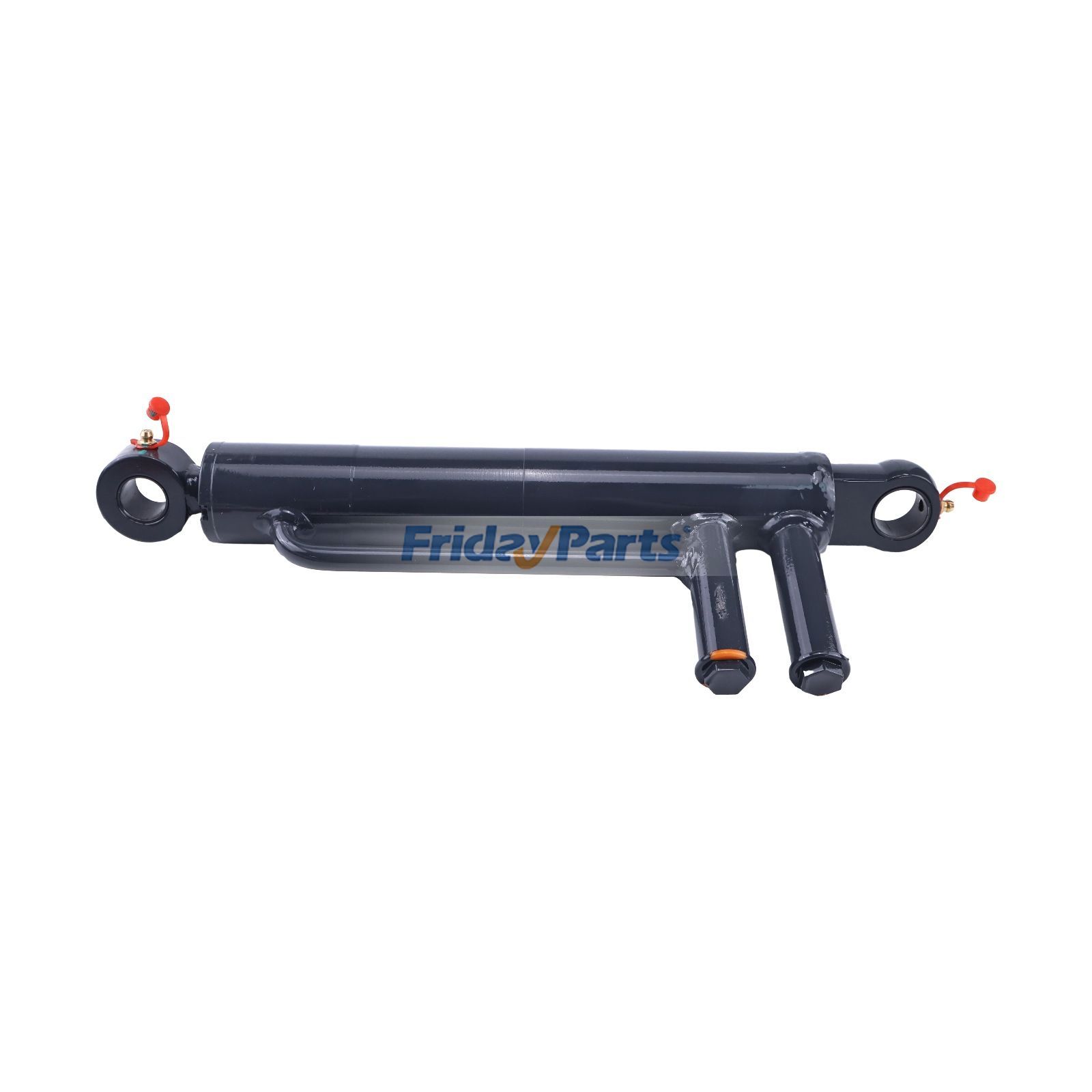 Power Steering Cylinder in Stock in China,USA,China Stock