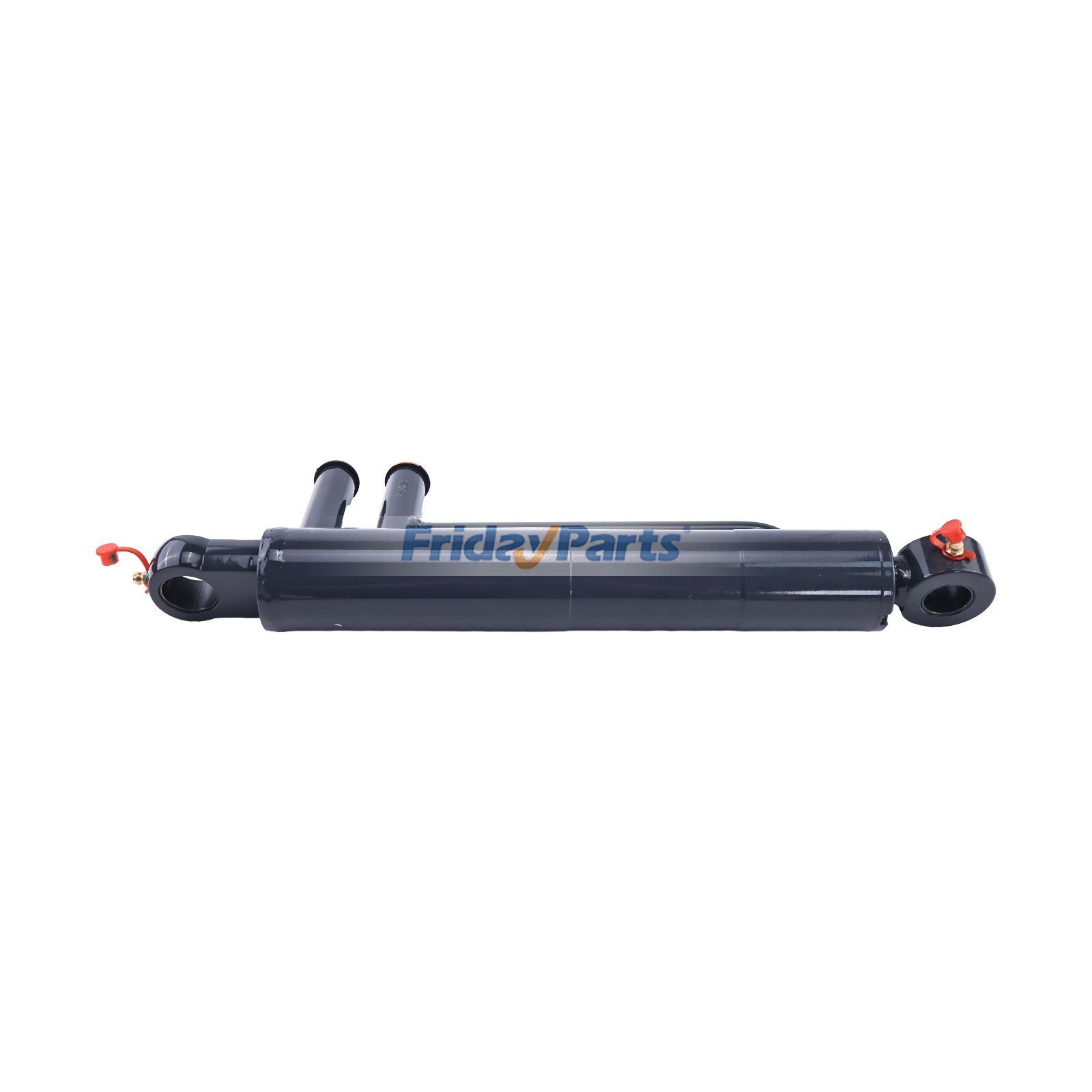  Power Steering Cylinder For New Holland