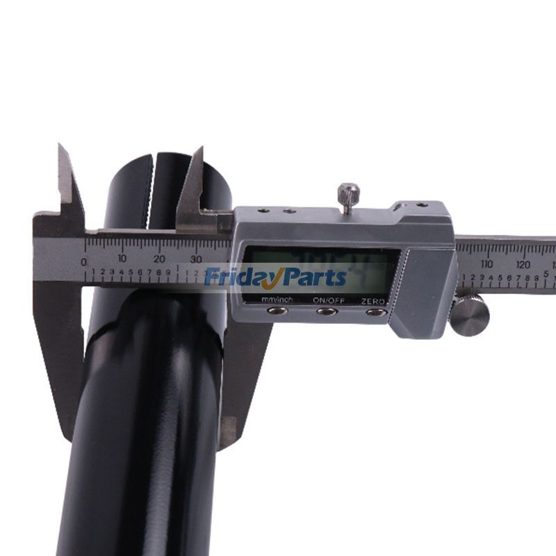 peça essencial para Trator