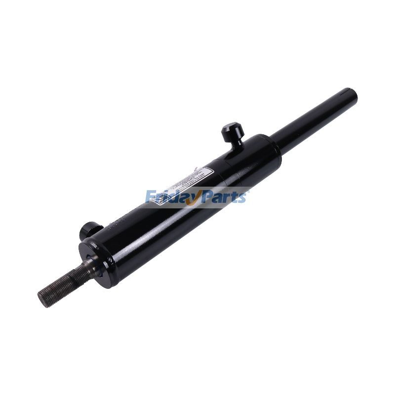 Cilindro de direção hidráulica E3NN3A540BA para trator Ford New Holland 6610 7710 6710 7810 5110 5610 6410 7410 5900