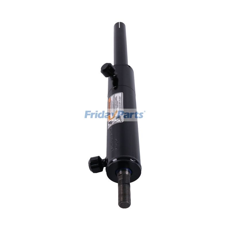 Compre Cilindro de direção hidráulica E3NN3A540BA para trator Ford New Holland 6610 7710 6710 7810 5110 5610 6410 7410 5900 na FridayParts
