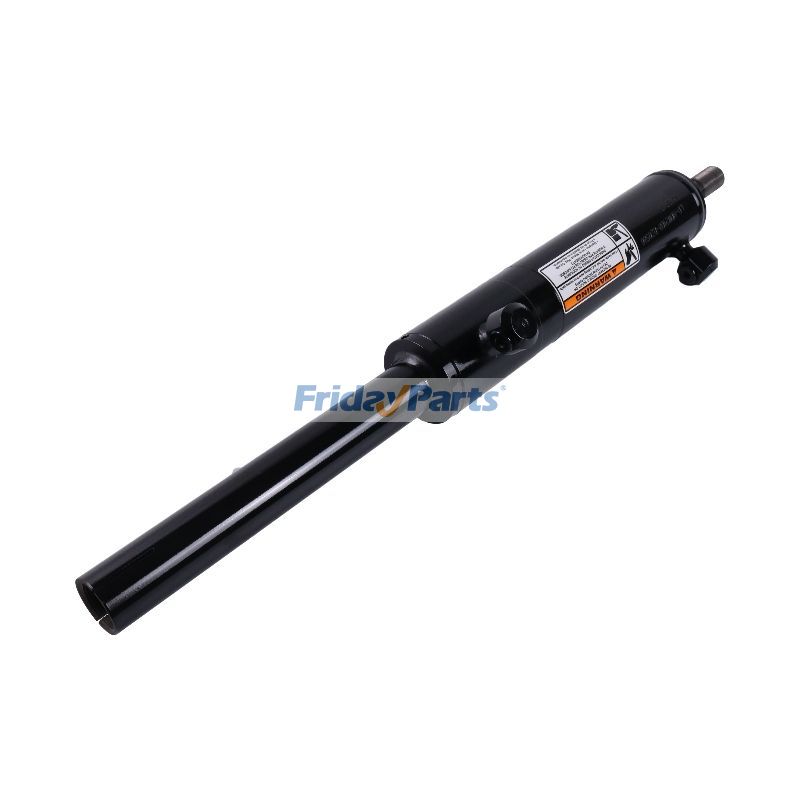 Cilindro de direção hidráulica E3NN3A540BA para trator Ford New Holland 6610 7710 6710 7810 5110 5610 6410 7410 5900 para Trator