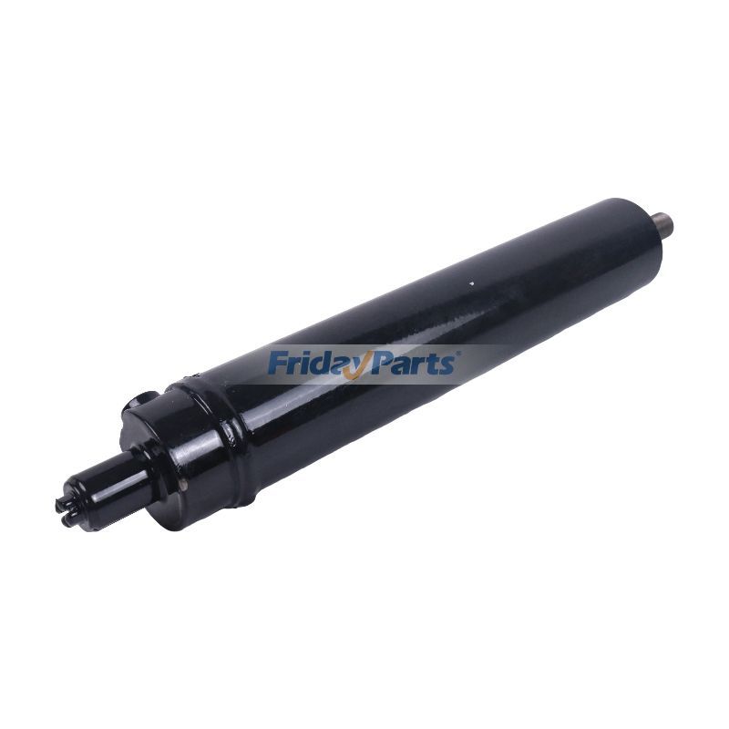 Power Steering Cylinder E6NN3A540CA for Ford New Holland Loader 455 550 555 555A 555B 655 655A 750 755 755A 755B 6500 7500 