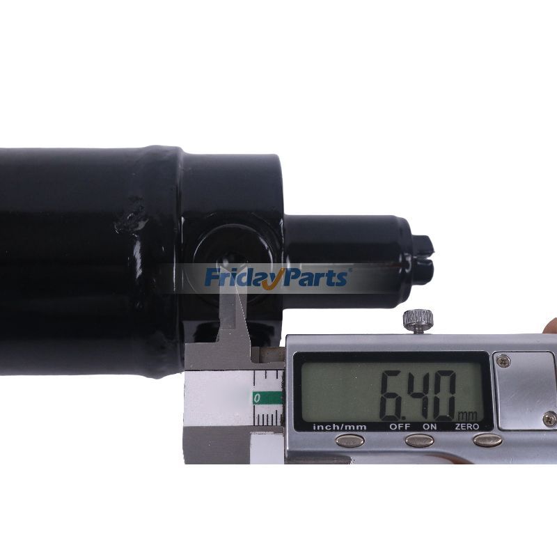  Power Steering Cylinder  For Ford