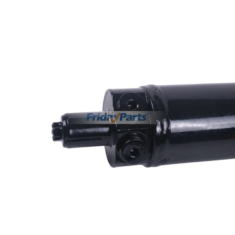 trnkページ Power Steering Rack & Pinion Assembly 261855 For 1984 1985