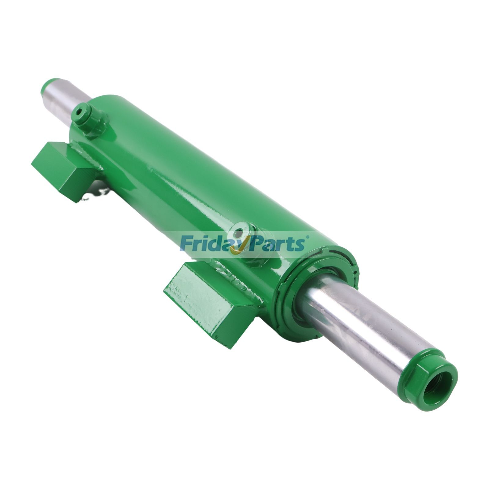 JOHN DEERE用パワーステアリングシリンダー